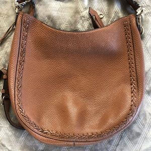 Rebecca Minkoff Leather Purse